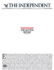 Whitewash_Independent